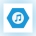 Finetune