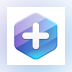 AnyMP4 iPhone Data Recovery for Mac