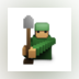 OpenSpades