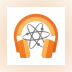 Google Play Music Desktop Player