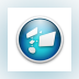 Flowchart Designer lite