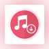 Google Music Downloader