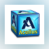 Acellus