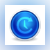 Jihosoft Free iTunes Backup Extractor