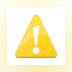 ZXPInstaller