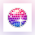 Lightkey