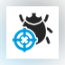 DHS