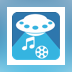Replay Media Catcher