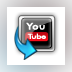 Enolsoft YouTube Converter HD