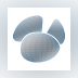 Navicat Data Modeler