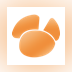 Navicat for SQL Server