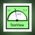 TestView
