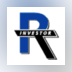 InvestorRT