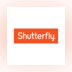 Shutterfly Export Assistant for iPhoto