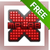 MPLAB X IDE