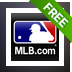 MLB.com At Bat 2010