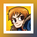 Scott Pilgrim
