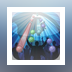 Tap Studio PRO