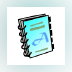 FileRenamer