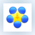 TopTracker