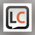 LiveChat