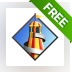 OpenRCT2