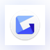 Gyazo: Instant Screen-Grabbing