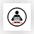 iLearn ACSP