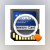 IUWEshare Mac SD Memory Card Recovery Wizard