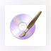 DVDStyler