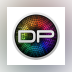 Digital Performer