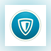 zenmate