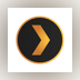Plex Media Server