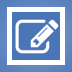 ProWritingAid