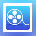 Faasoft Video Converter