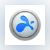 Splashtop Streamer