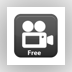 Free Video Converter +