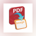 PDF to Image Converter Expert