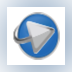 Amazing Mac Video Converter Ultimate