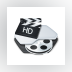 Aiseesoft HD Converter for Mac