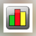 NetWorx