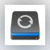 SmartBackup