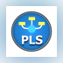 SmartPLS