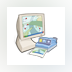 Desktility