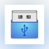 Amazing Mac USB Flash Drive Recovery Wizard