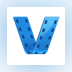 Wondershare Video Converter Ultimate