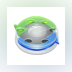 Aimersoft Video Converter Ultimate