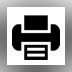 TSPrint Client