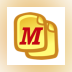 CopyMastro