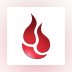 Backblaze